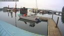 ./images/quadra/hbidock/20260225/hbidock20260225_085501M.jpg