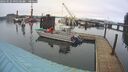 ./images/quadra/hbidock/20260225/hbidock20260225_090501M.jpg