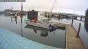 ./images/quadra/hbidock/20260225/hbidock20260225_091000M.jpg