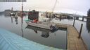 ./images/quadra/hbidock/20260225/hbidock20260225_091001M.jpg