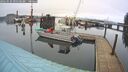 ./images/quadra/hbidock/20260225/hbidock20260225_091500M.jpg