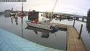 ./images/quadra/hbidock/20260225/hbidock20260225_092500M.jpg