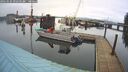 ./images/quadra/hbidock/20260225/hbidock20260225_092501M.jpg