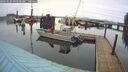 ./images/quadra/hbidock/20260225/hbidock20260225_093500M.jpg