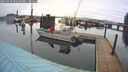 ./images/quadra/hbidock/20260225/hbidock20260225_093501M.jpg