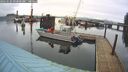 ./images/quadra/hbidock/20260225/hbidock20260225_094000M.jpg