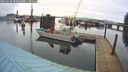 ./images/quadra/hbidock/20260225/hbidock20260225_094001M.jpg