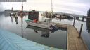 ./images/quadra/hbidock/20260225/hbidock20260225_094500M.jpg