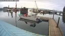 ./images/quadra/hbidock/20260225/hbidock20260225_095501M.jpg