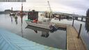 ./images/quadra/hbidock/20260225/hbidock20260225_100000M.jpg