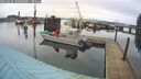 ./images/quadra/hbidock/20260225/hbidock20260225_100001M.jpg