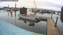 ./images/quadra/hbidock/20260225/hbidock20260225_100501M.jpg