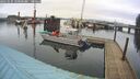 ./images/quadra/hbidock/20260225/hbidock20260225_101000M.jpg