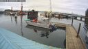 ./images/quadra/hbidock/20260225/hbidock20260225_102000M.jpg