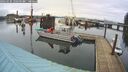 ./images/quadra/hbidock/20260225/hbidock20260225_102501M.jpg