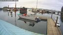 ./images/quadra/hbidock/20260225/hbidock20260225_103001M.jpg