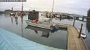 ./images/quadra/hbidock/20260225/hbidock20260225_103500M.jpg