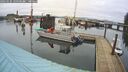 ./images/quadra/hbidock/20260225/hbidock20260225_103501M.jpg