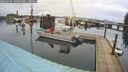 ./images/quadra/hbidock/20260225/hbidock20260225_104000M.jpg