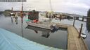 ./images/quadra/hbidock/20260225/hbidock20260225_104001M.jpg