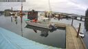 ./images/quadra/hbidock/20260225/hbidock20260225_104502M.jpg