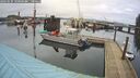 ./images/quadra/hbidock/20260225/hbidock20260225_105000M.jpg