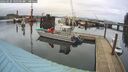 ./images/quadra/hbidock/20260225/hbidock20260225_105501M.jpg
