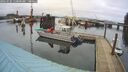 ./images/quadra/hbidock/20260225/hbidock20260225_110001M.jpg