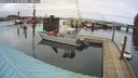 ./images/quadra/hbidock/20260225/hbidock20260225_110501M.jpg