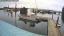 ./images/quadra/hbidock/20260225/hbidock20260225_111501M.jpg