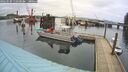 ./images/quadra/hbidock/20260225/hbidock20260225_112501M.jpg