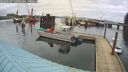 ./images/quadra/hbidock/20260225/hbidock20260225_115002M.jpg