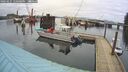 ./images/quadra/hbidock/20260225/hbidock20260225_120001M.jpg