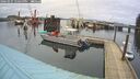 ./images/quadra/hbidock/20260225/hbidock20260225_120500M.jpg