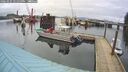 ./images/quadra/hbidock/20260225/hbidock20260225_121500M.jpg