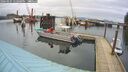 ./images/quadra/hbidock/20260225/hbidock20260225_122001M.jpg