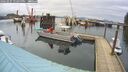 ./images/quadra/hbidock/20260225/hbidock20260225_122500M.jpg
