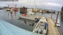 ./images/quadra/hbidock/20260225/hbidock20260225_130000M.jpg