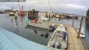 ./images/quadra/hbidock/20260225/hbidock20260225_130001M.jpg