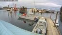 ./images/quadra/hbidock/20260225/hbidock20260225_130500M.jpg