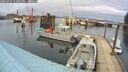 ./images/quadra/hbidock/20260225/hbidock20260225_130501M.jpg