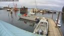./images/quadra/hbidock/20260225/hbidock20260225_131000M.jpg