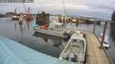./images/quadra/hbidock/20260225/hbidock20260225_131501M.jpg