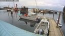 ./images/quadra/hbidock/20260225/hbidock20260225_132000M.jpg