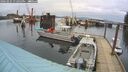./images/quadra/hbidock/20260225/hbidock20260225_132002M.jpg