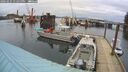 ./images/quadra/hbidock/20260225/hbidock20260225_132500M.jpg