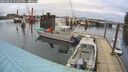 ./images/quadra/hbidock/20260225/hbidock20260225_133000M.jpg