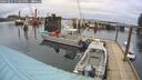 ./images/quadra/hbidock/20260225/hbidock20260225_133500M.jpg