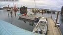 ./images/quadra/hbidock/20260225/hbidock20260225_133501M.jpg