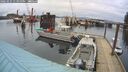 ./images/quadra/hbidock/20260225/hbidock20260225_134000M.jpg